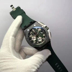 Audemars Piguet_156
