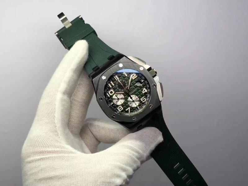 Audemars Piguet_156