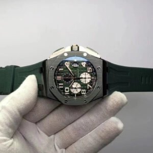 Audemars Piguet_156