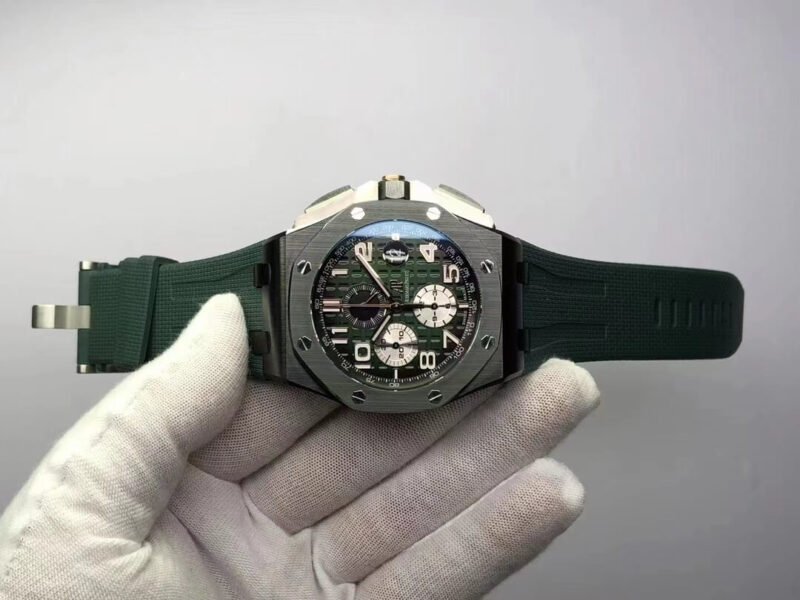 Audemars Piguet_156