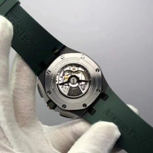 Audemars Piguet_156