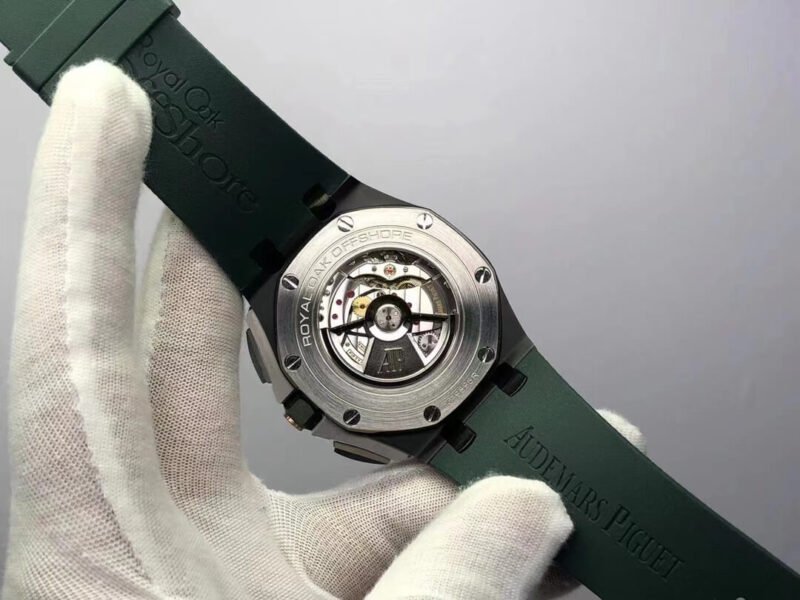 Audemars Piguet_156