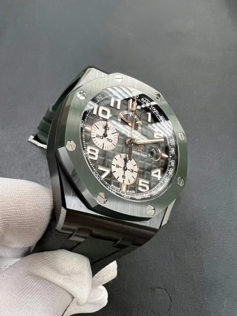 Audemars Piguet_157