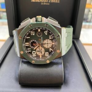 Audemars Piguet_157