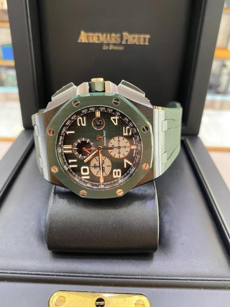 Audemars Piguet_157