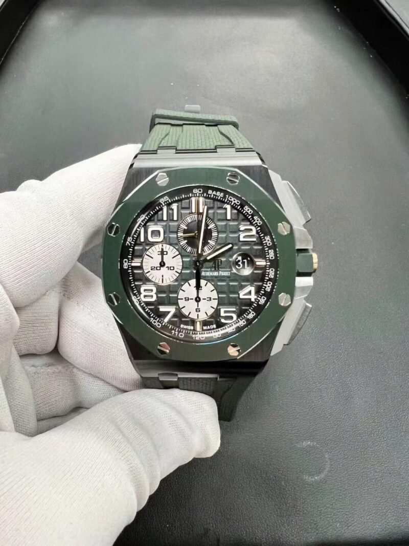 Audemars Piguet_157