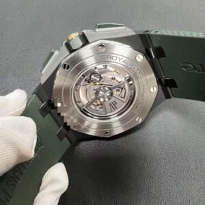 Audemars Piguet_157