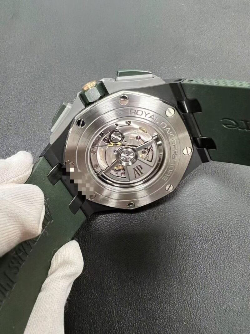 Audemars Piguet_157