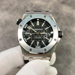 Audemars Piguet_15
