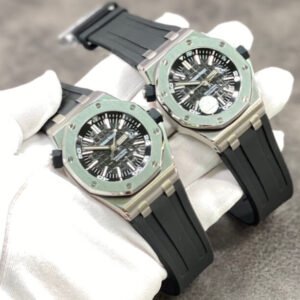Audemars Piguet_15