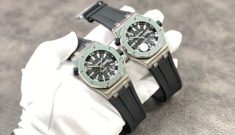 Audemars Piguet_15