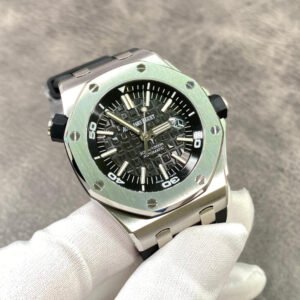 Audemars Piguet_15
