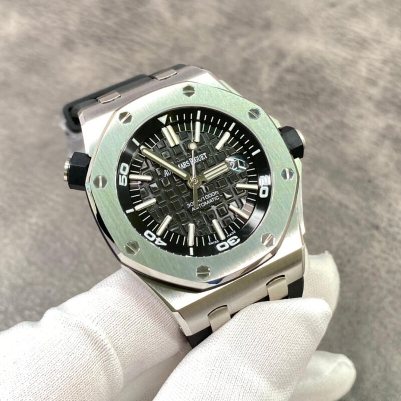 Audemars Piguet_15