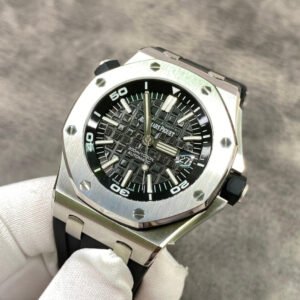Audemars Piguet_15