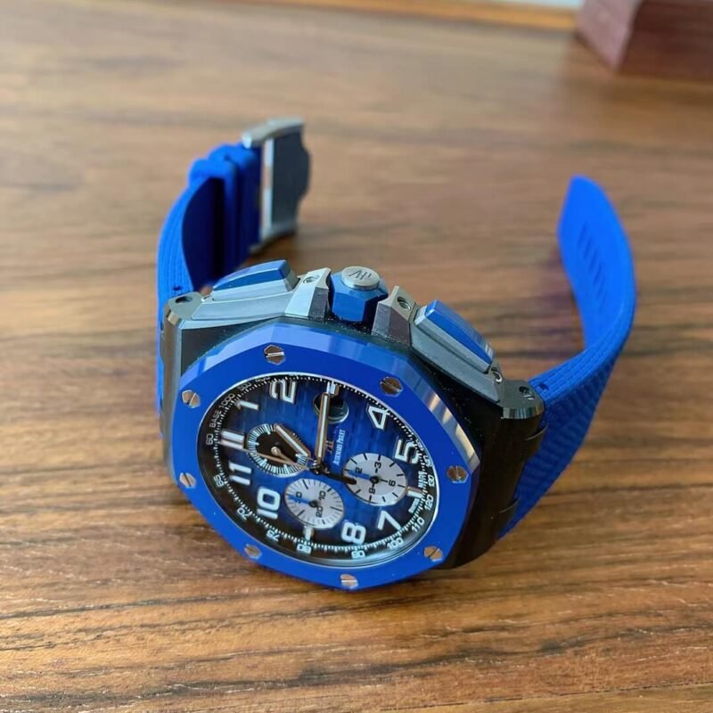 Audemars-Piguet_169_1.jpg Audemars Piguet_169