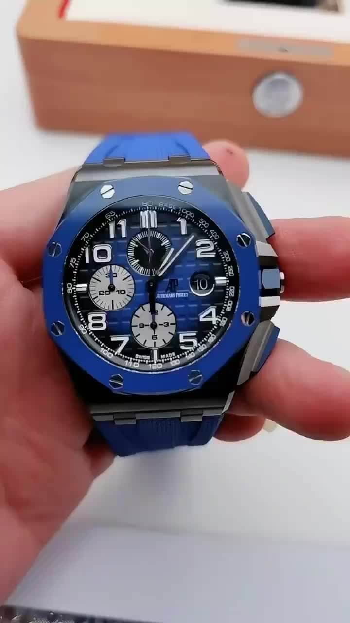 Audemars Piguet_169