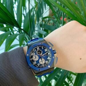 Audemars Piguet_169