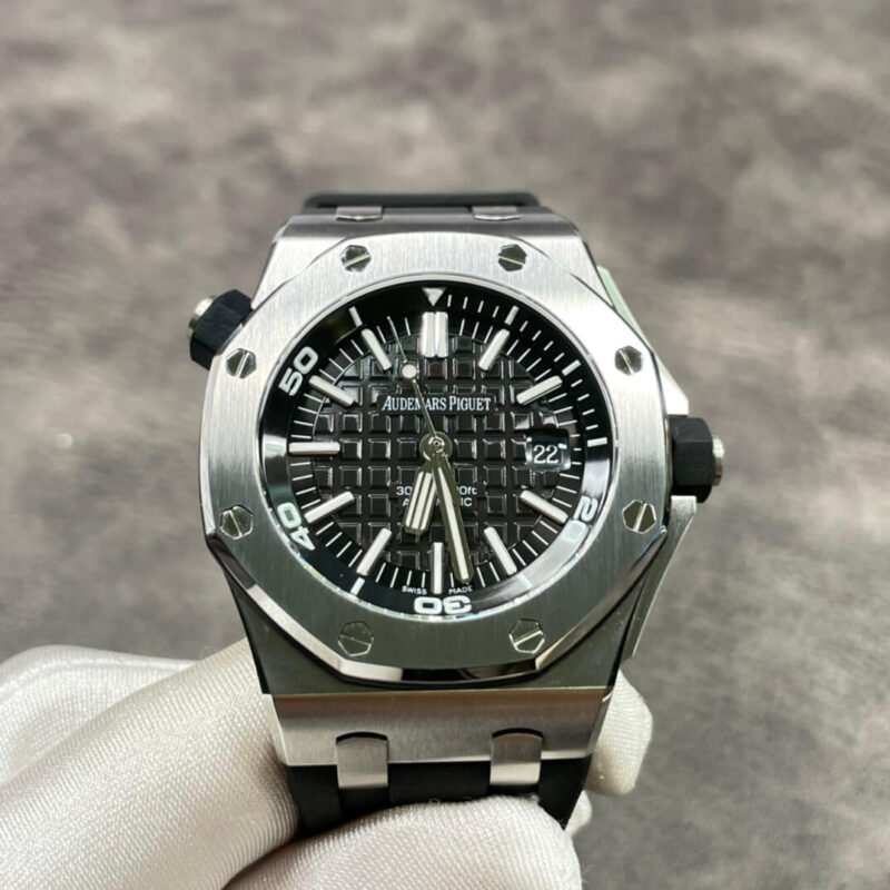 Audemars-Piguet_16_1.jpg Audemars Piguet_16