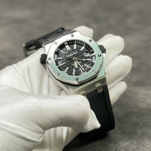 Audemars Piguet_16