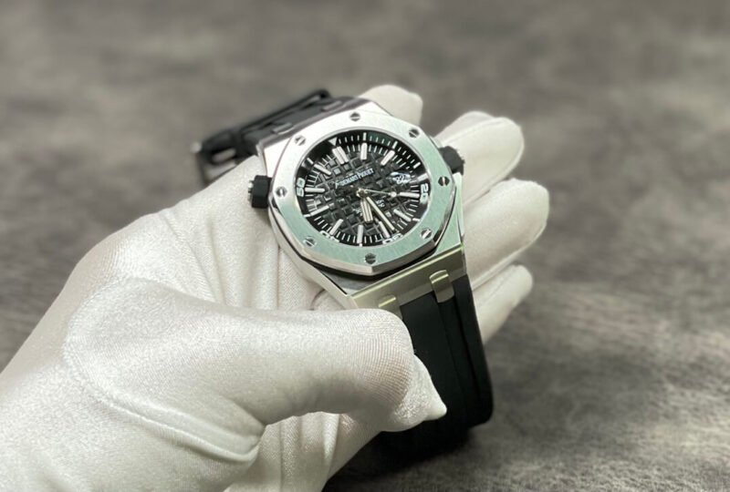 Audemars Piguet_16