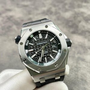 Audemars Piguet_16