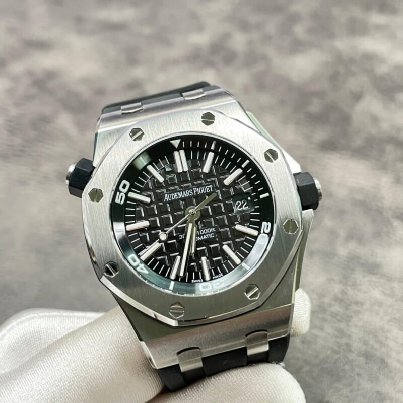 Audemars Piguet_16