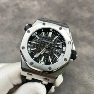 Audemars Piguet_16