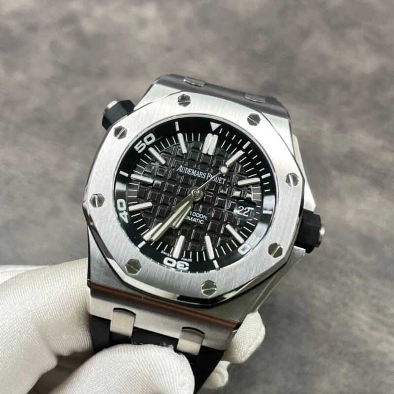 Audemars Piguet_16