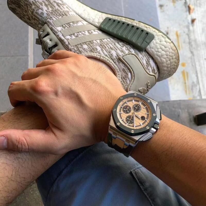 Audemars-Piguet_170_1.jpg Audemars Piguet_170