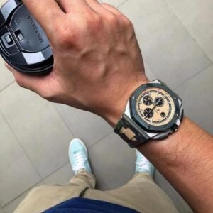 Audemars Piguet_170
