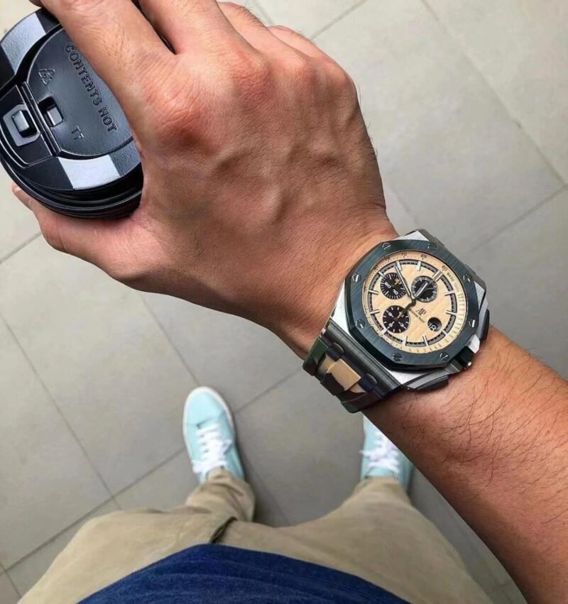 Audemars Piguet_170