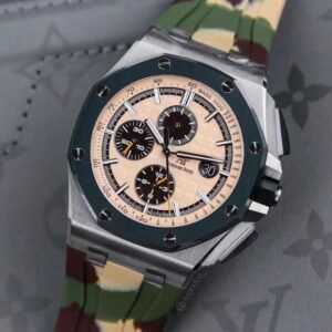 Audemars Piguet_170