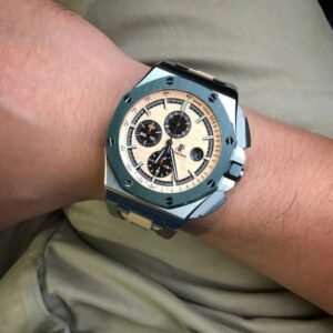 Audemars Piguet_170