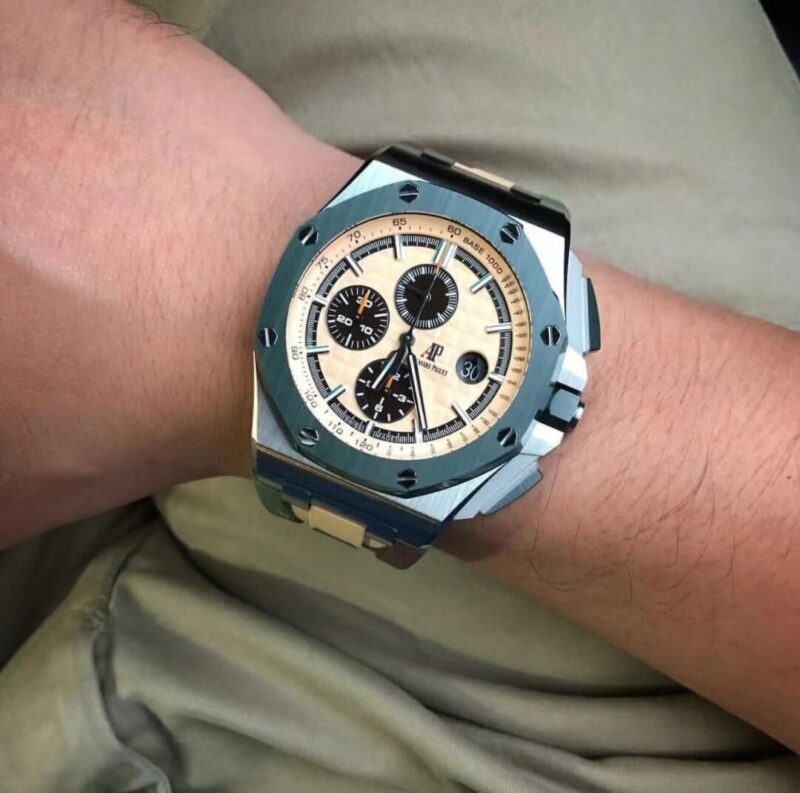 Audemars Piguet_170