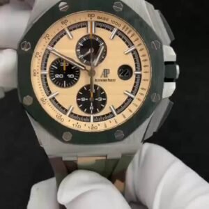 Audemars Piguet_170