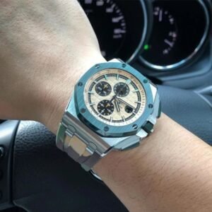 Audemars Piguet_170