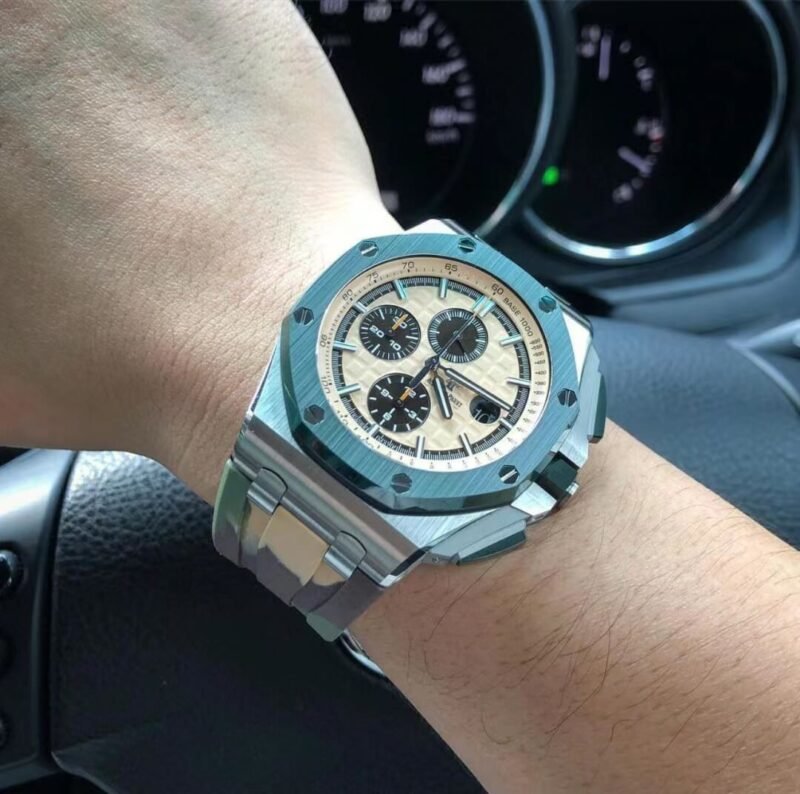 Audemars Piguet_170