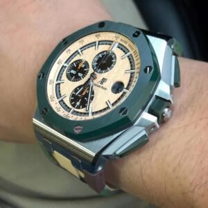 Audemars Piguet_170