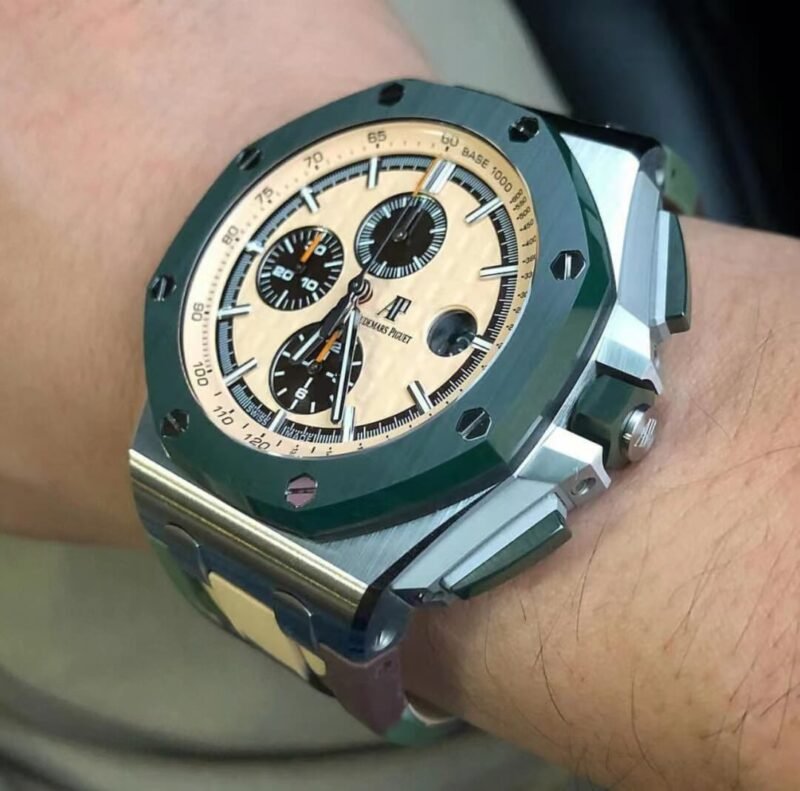 Audemars Piguet_170