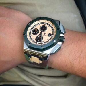 Audemars Piguet_170