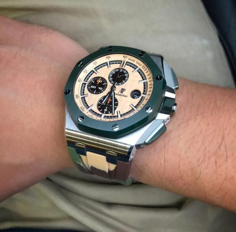 Audemars Piguet_170