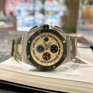 Audemars Piguet_170