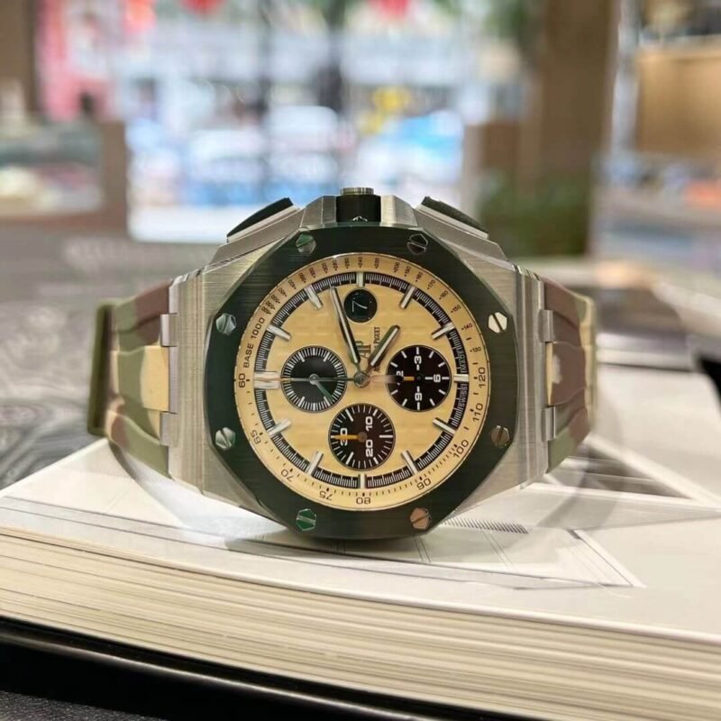 Audemars Piguet_170