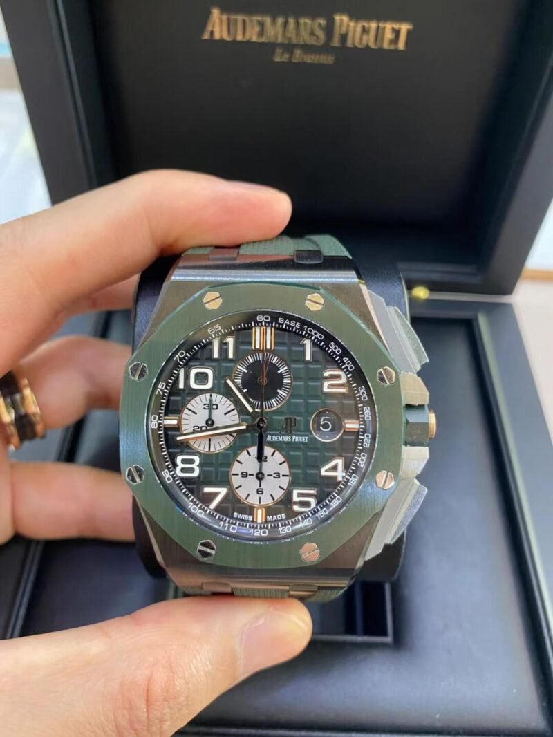 Audemars Piguet_171