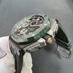 Audemars Piguet_171