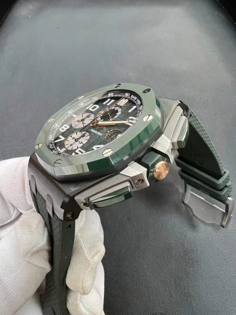 Audemars Piguet_171