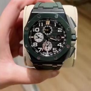 Audemars Piguet_171