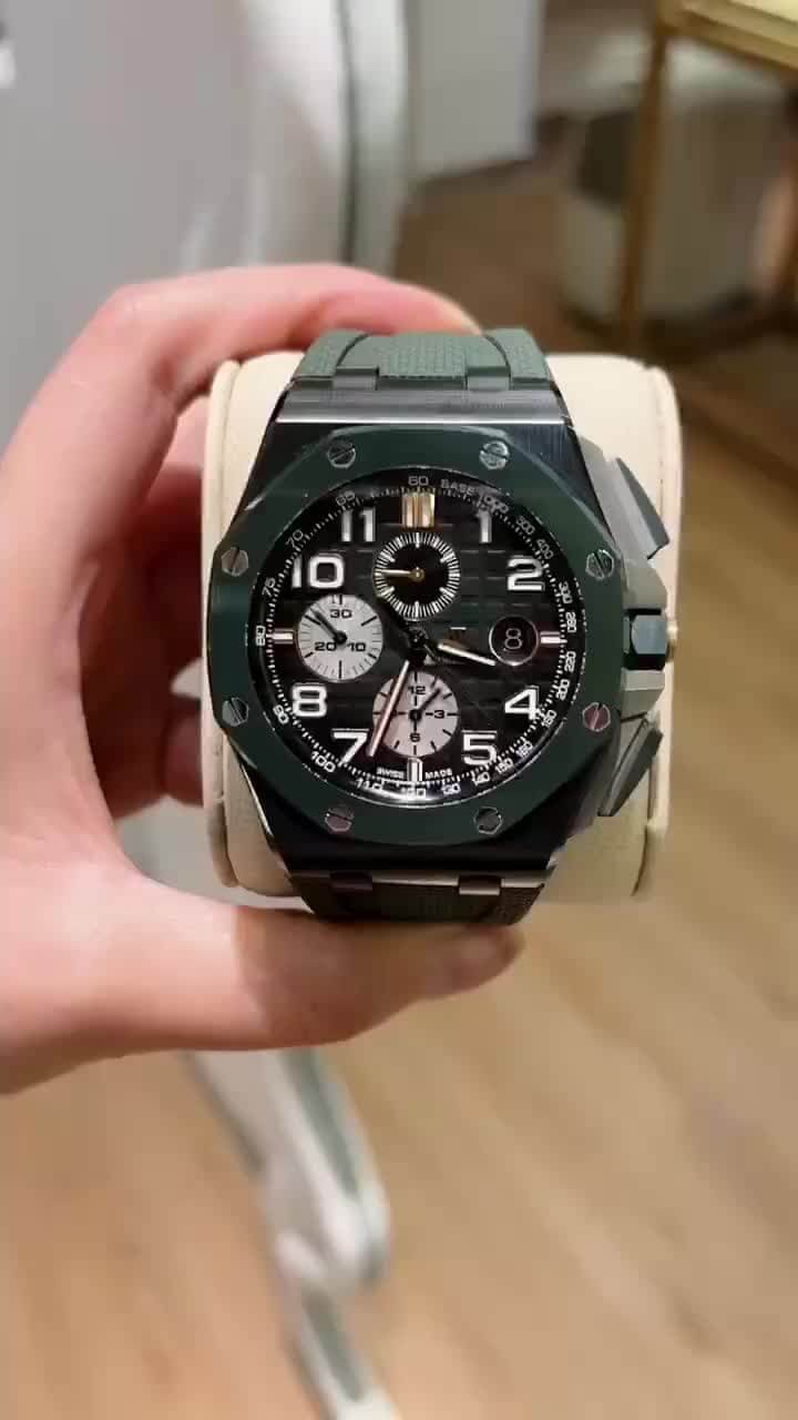 Audemars Piguet_171