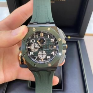 Audemars Piguet_171