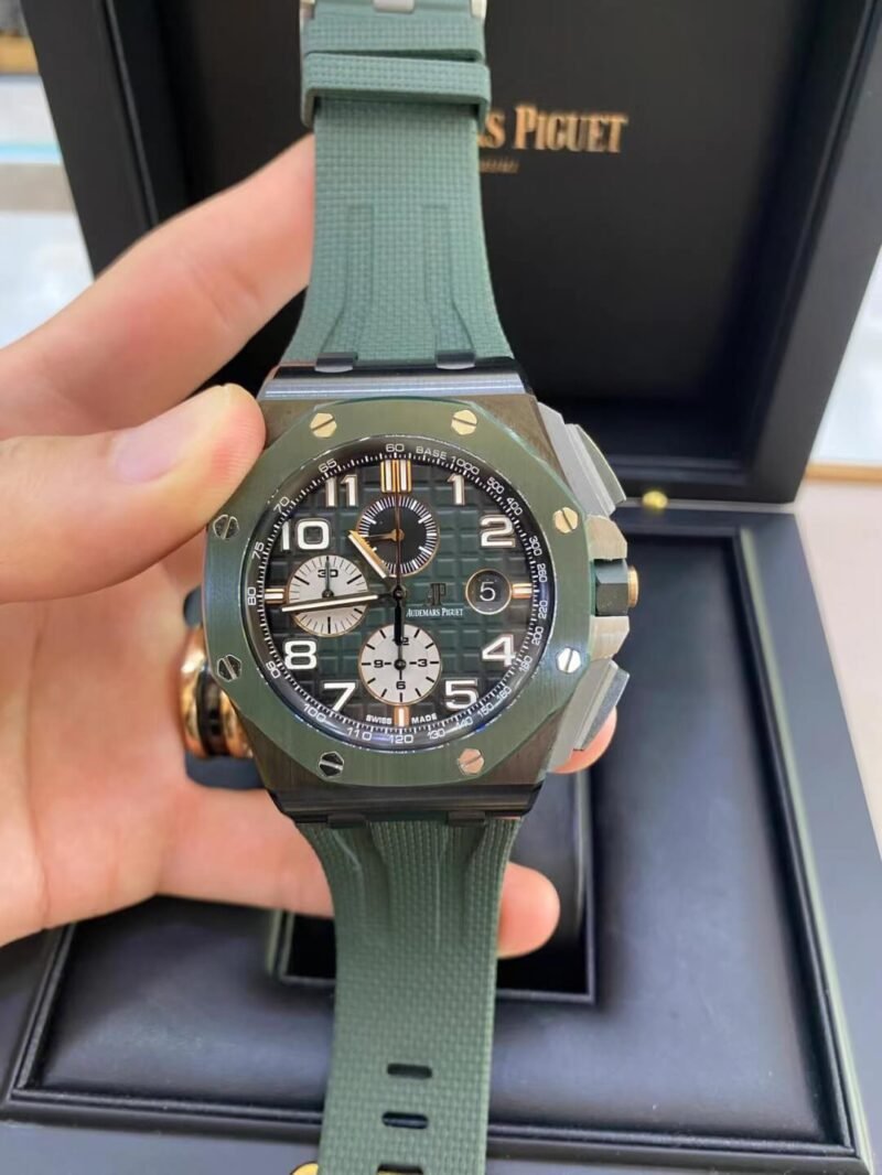 Audemars Piguet_171